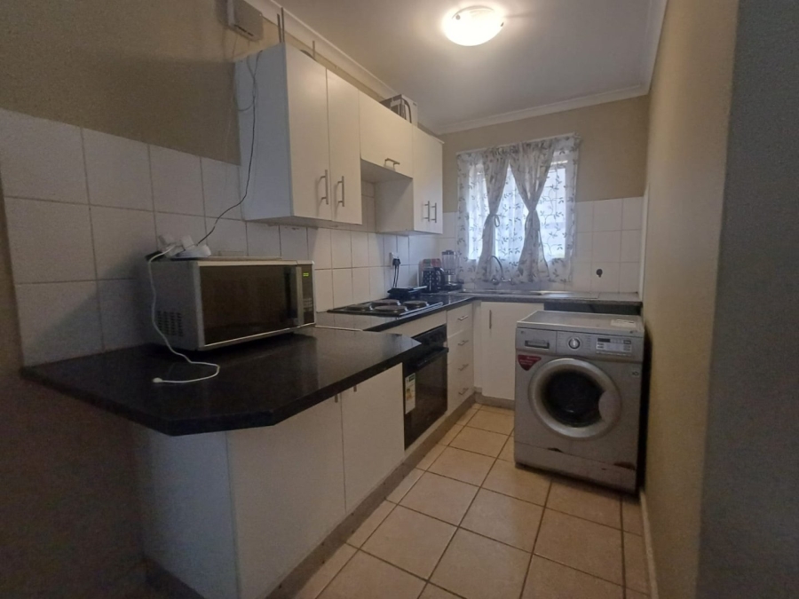 2 Bedroom Property for Sale in Ferndale Western Cape